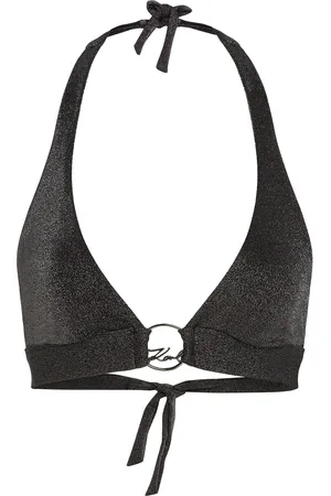 Karl Lagerfeld Bikiniöverdel