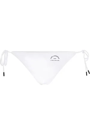 Karl Lagerfeld Bikiniunderdel 