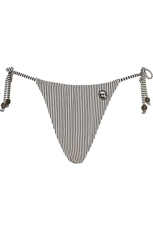 Karl Lagerfeld Bikiniunderdel 