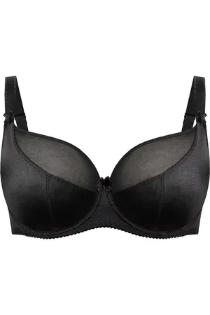 Teyli Minimizer 