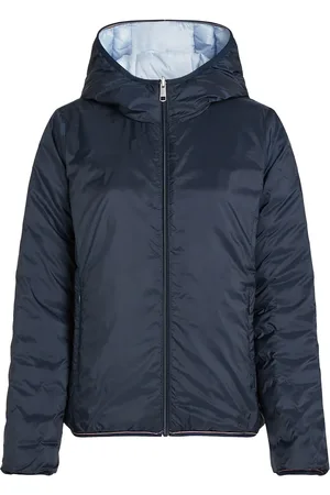 Tommy Hilfiger Övergångsjacka
