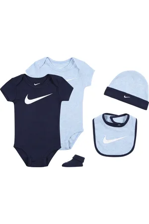 Nike Underkläderset