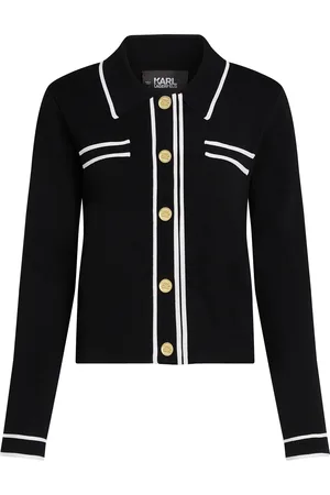 Karl Lagerfeld Kofta