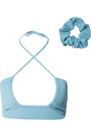 Calvin Klein Bikiniöverdel