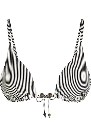 Karl Lagerfeld Bikiniöverdel