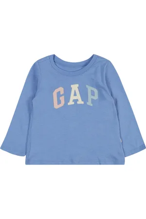 GAP T-shirt