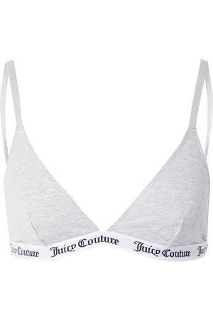Juicy Couture Behå