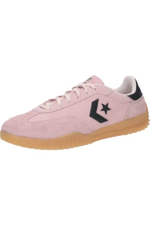 Converse Låg sneaker 