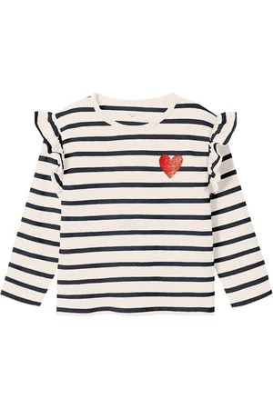 NAME IT T-shirt