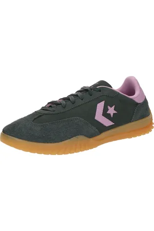 Converse Låg sneaker 