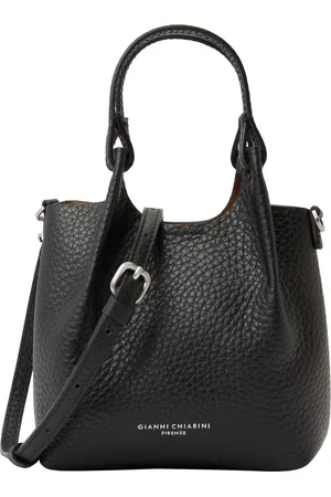 Gianni chiarini Handväska 