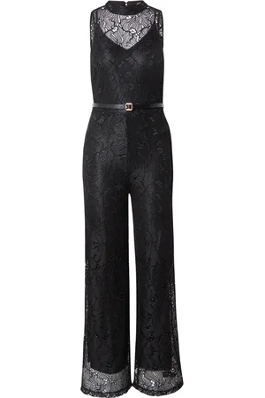 ABOUT YOU Jumpsuit 
