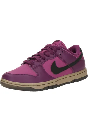 Nike Låg sneaker 
