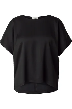 Drykorn Blus 