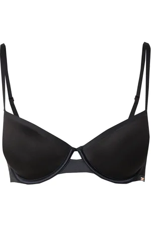 Hunkemöller Behå 