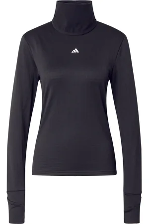adidas Funktionstopp