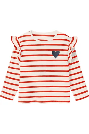 NAME IT T-shirt