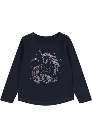 QS by s.Oliver T-shirt