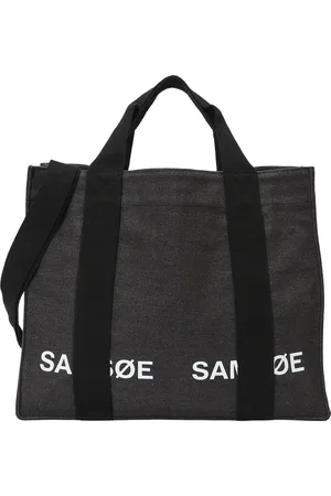 Samsøe Samsøe Shoppingväska 