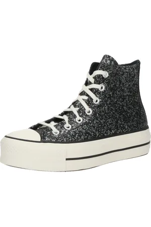 Converse Hög sneaker 