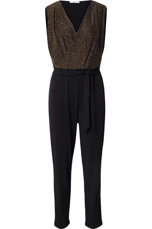 ABOUT YOU Jumpsuit 