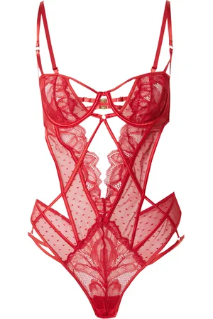 Hunkemöller Body 