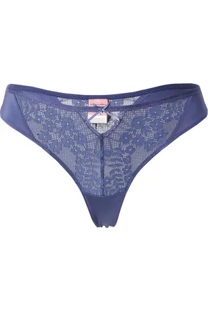 Hunkemöller String 