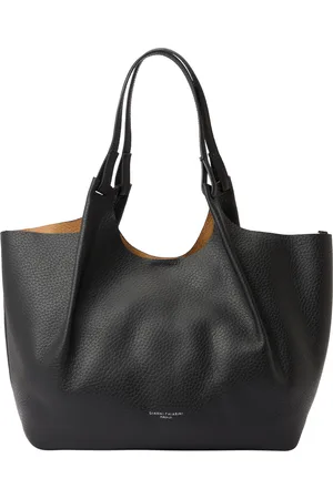 Gianni chiarini Shoppingväska 