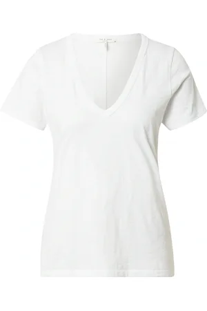 RAG&BONE T-shirt 