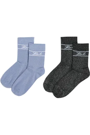 Karl Lagerfeld Sockor