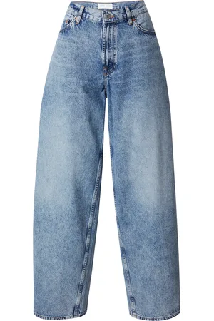 Samsøe Samsøe Jeans 