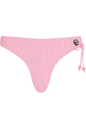 Karl Lagerfeld Bikiniunderdel