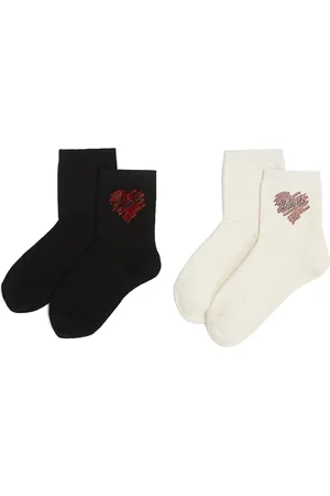 Karl Lagerfeld Sockor 