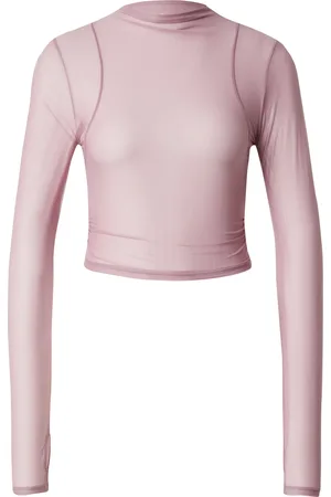 Nike Funktionstopp 