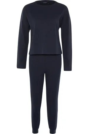 Trendyol Pyjamas