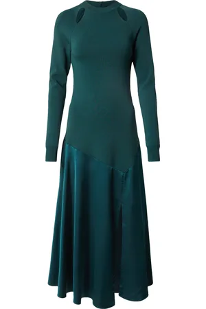 Ted Baker Klänning