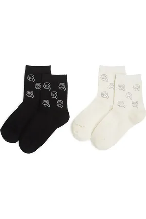 Karl Lagerfeld Sockor 