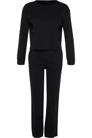 Trendyol Pyjamas