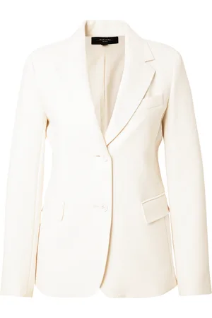 Max Mara Kavaj 