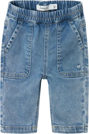 NAME IT Jeans 