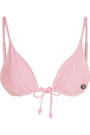Karl Lagerfeld Bikiniöverdel