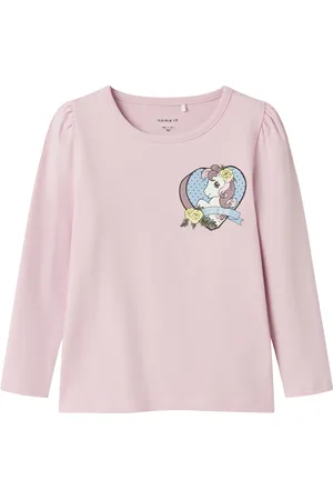 NAME IT T-shirt 