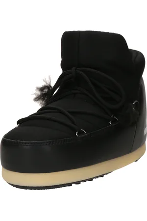 Moon Boot Snöboots 