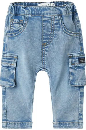 NAME IT Jeans 