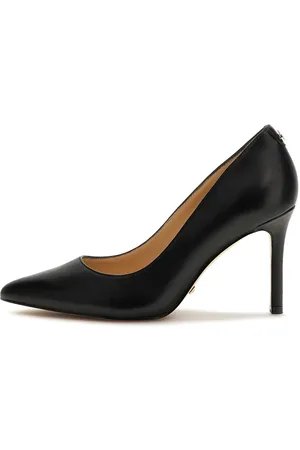 Guess Pumps 