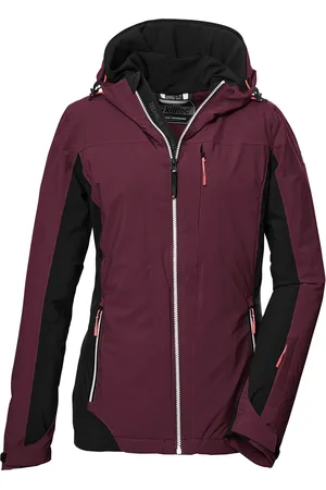 Killtec Outdoorjacka 