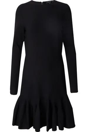 Ted Baker Klänning