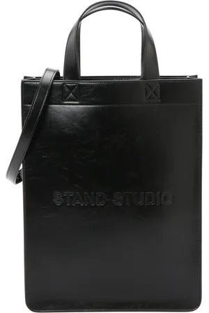 Stand Studio Shoppingväska 