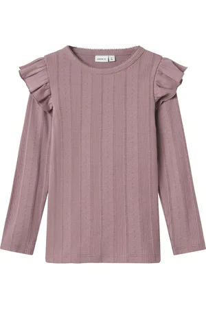 NAME IT T-shirt 