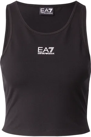 EA7 Topp 